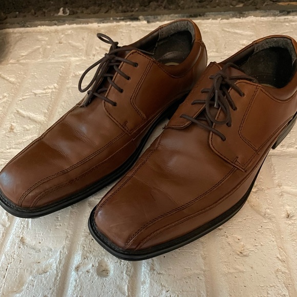 Dockers men's shoes - Picture 7 of 7